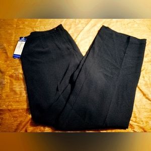 BNWT Pendleton lightweight dress pants
